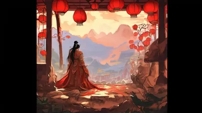 2025.9.4必领！开间小店兑换码全攻略
